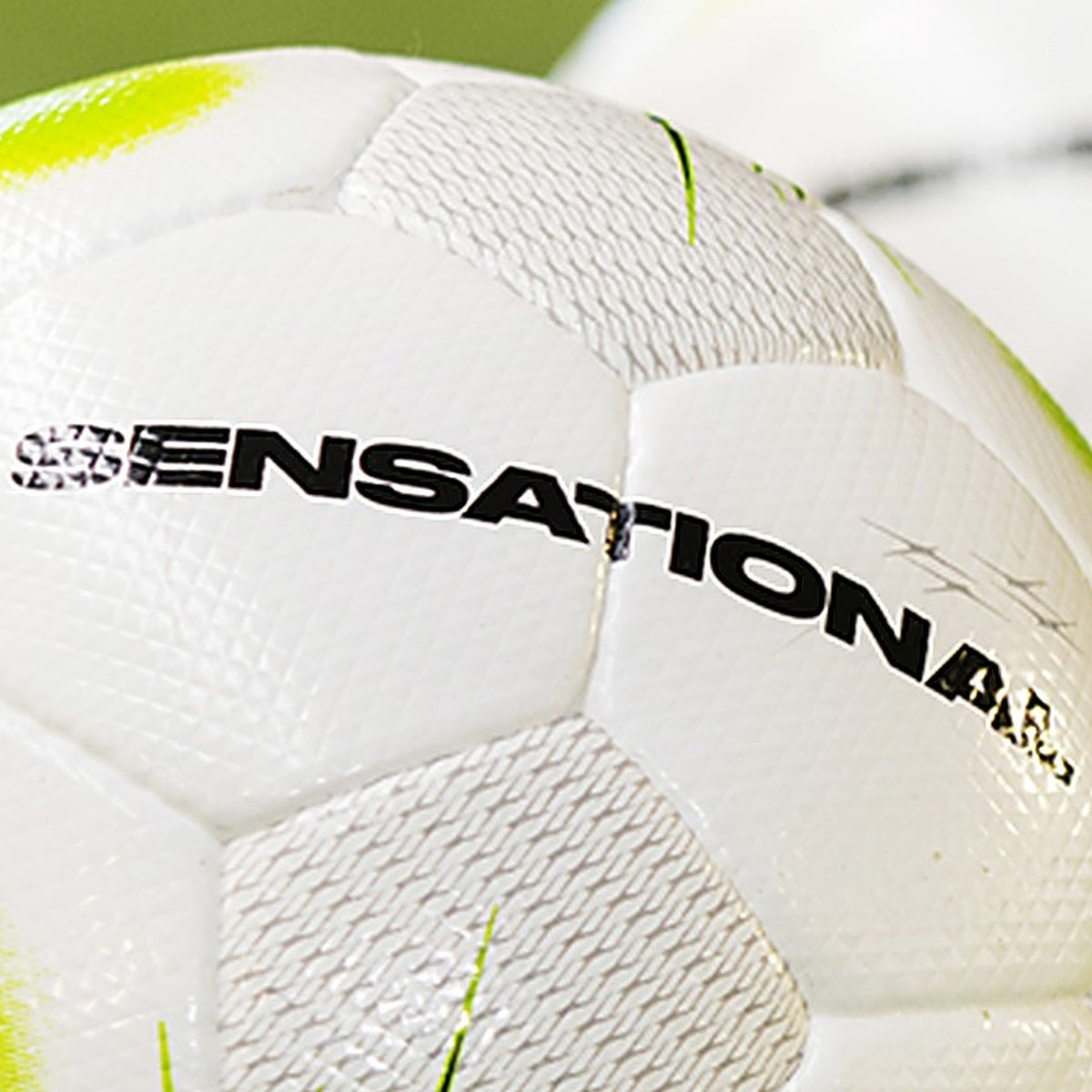 Sensational Ball 4.5
