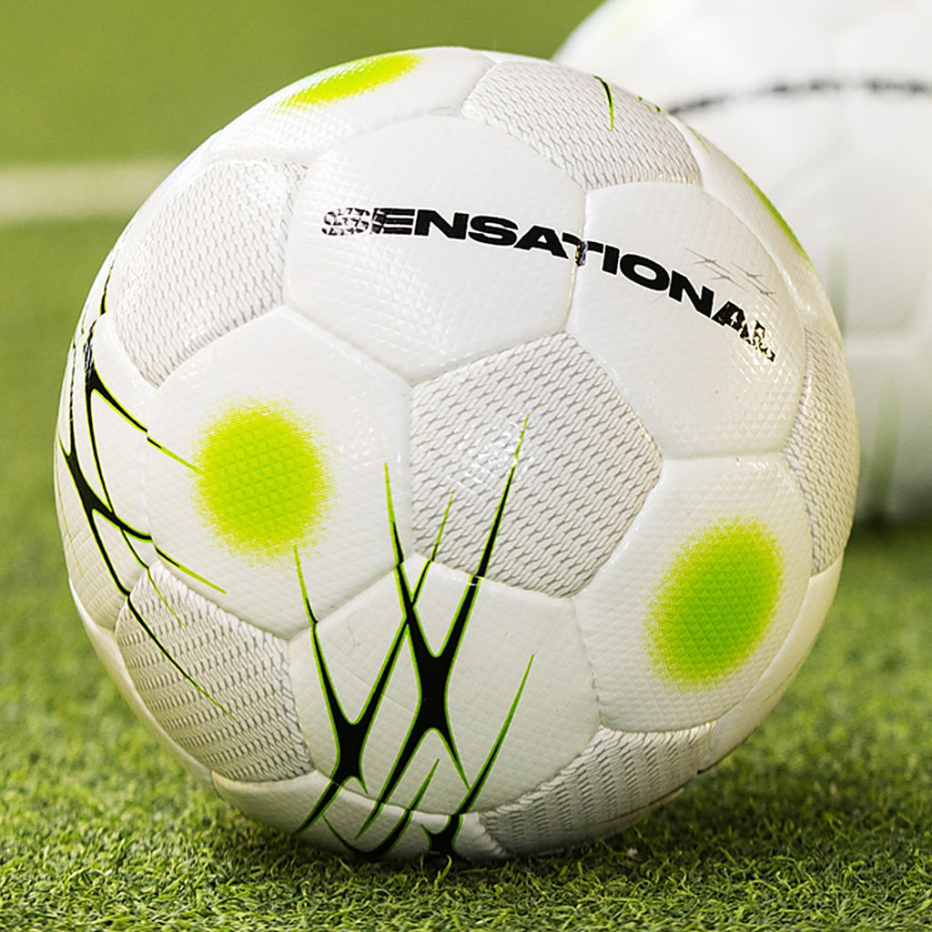 Sensational Ball 4.5