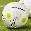Sensational Ball 4.5